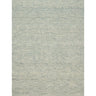 Giana Rug - Spa at online8 furniture store Auckland
