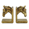 Giraffe Bookends Set at online8 furniture store Auckland