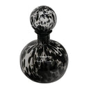 Glass Decanter 37cm at online8 furniture store Auckland