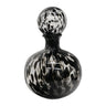 Glass Decanter 37cm at online8 furniture store Auckland