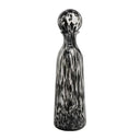 Glass Decanter 59cm at online8 furniture store Auckland
