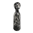 Glass Decanter 59cm at online8 furniture store Auckland
