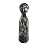 Glass Decanter 59cm at online8 furniture store Auckland