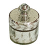 GLASS TRINKET BOX at online8 furniture store Auckland
