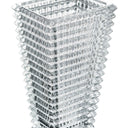 Glass Vase at online8 furniture store Auckland