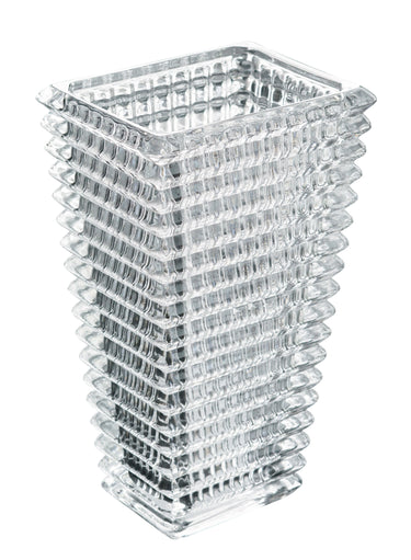 Glass Vase at online8 furniture store Auckland