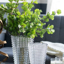 Glass Vase at online8 furniture store Auckland