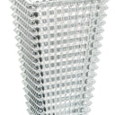 Glass Vase at online8 furniture store Auckland