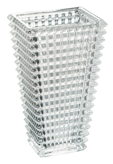 Glass Vase at online8 furniture store Auckland