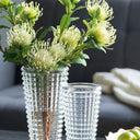 Glass Vase at Online8 Furniture Auckland NZ