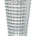 Glass Vase at Online8 Furniture Auckland NZ
