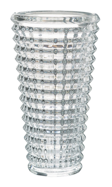 Glass Vase at Online8 Furniture Auckland NZ
