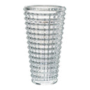 Glass Vase at Online8 Furniture Auckland NZ
