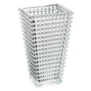 Glass Vase at online8 furniture store Auckland