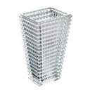 Glass Vase at online8 furniture store Auckland