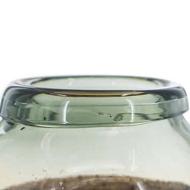 Glass Vase at Online8 Furniture Auckland NZ