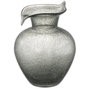 Glass Vase at Online8 Furniture Auckland NZ