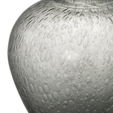 Glass Vase at Online8 Furniture Auckland NZ