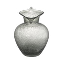 Glass Vase at Online8 Furniture Auckland NZ