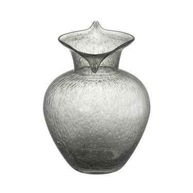 Glass Vase at Online8 Furniture Auckland NZ