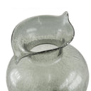 Glass Vase at Online8 Furniture Auckland NZ