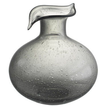 Glass Vase at online8 furniture store Auckland