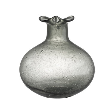 Glass Vase at online8 furniture store Auckland