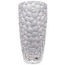 Glass Vase at online8 furniture store Auckland