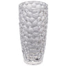 Glass Vase at online8 furniture store Auckland