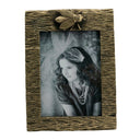 Gold Bee Photo Frame 5x7 at online8 furniture store Auckland