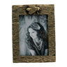 Gold Bee Photo Frame 5x7 at online8 furniture store Auckland