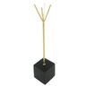 Gold Jewellery Holder | Ring Holder at online8 furniture store Auckland