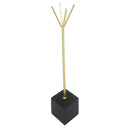 Gold Jewelry Holder | Ring Holder at online8 furniture store Auckland