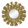 Gold Mirror at online8 furniture store Auckland