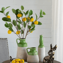 Gold Rabbit at online8 furniture store Auckland