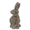 Gold Rabbit at online8 furniture store Auckland