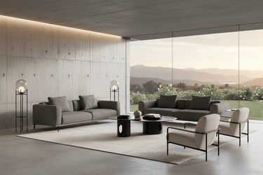 Goodwin Nesting Tables – Set of 2 at Online8 Furniture Auckland NZ