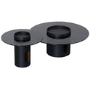 Goodwin Nesting Tables – Set of 2 at Online8 Furniture Auckland NZ