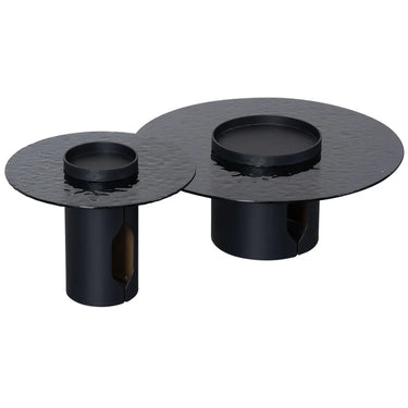 Goodwin Nesting Tables – Set of 2 at Online8 Furniture Auckland NZ