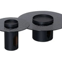 Goodwin Nesting Tables – Set of 2 at Online8 Furniture Auckland NZ