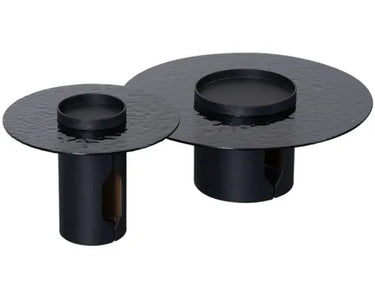Goodwin Nesting Tables – Set of 2 at Online8 Furniture Auckland NZ
