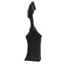 Grace Figurine Black at online8 furniture store Auckland