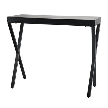 Granada Console Table at online8 furniture store Auckland