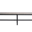 Grayson Loft Bench at Online8 Furniture Auckland NZ