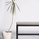 Grayson Loft Bench at Online8 Furniture Auckland NZ