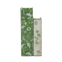 Green Leaf Book Box Set of 2 at online8 furniture store Auckland