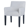 Hadley Dining Chair at online8 furniture store Auckland