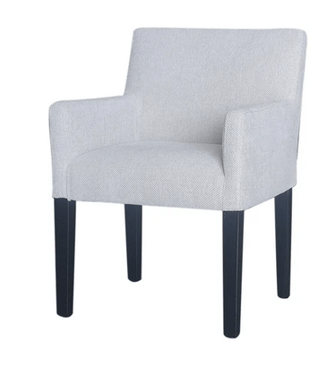 Hadley Dining Chair at online8 furniture store Auckland