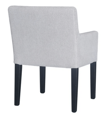 Hadley Dining Chair at online8 furniture store Auckland