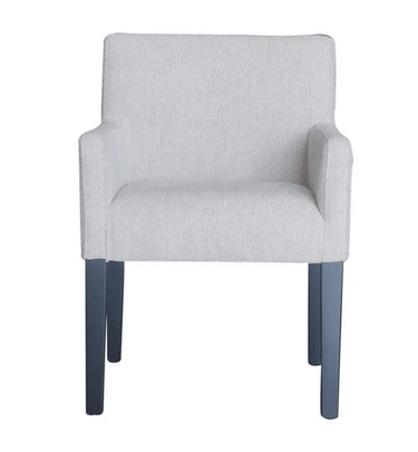 Hadley Dining Chair at online8 furniture store Auckland